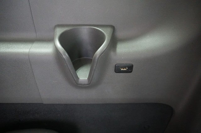 2025 Ford Transit Passenger Wagon XLT