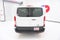 2023 Ford Transit Passenger Wagon XL