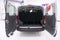 2023 Ford Transit Passenger Wagon XL