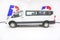 2023 Ford Transit Passenger Wagon XL