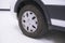 2023 Ford Transit Passenger Wagon XL
