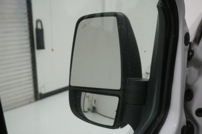 2023 Ford Transit Passenger Wagon XL