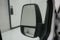 2023 Ford Transit Passenger Wagon XL