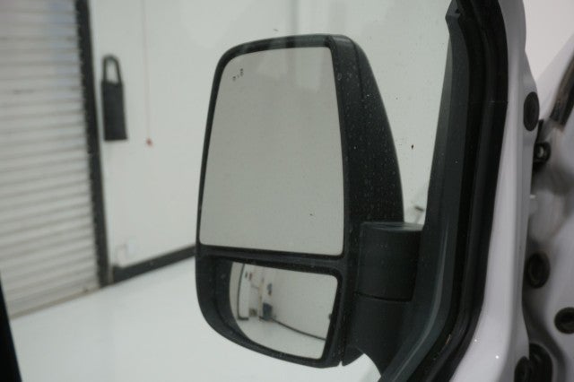 2023 Ford Transit Passenger Wagon XL