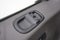 2023 Ford Transit Passenger Wagon XL