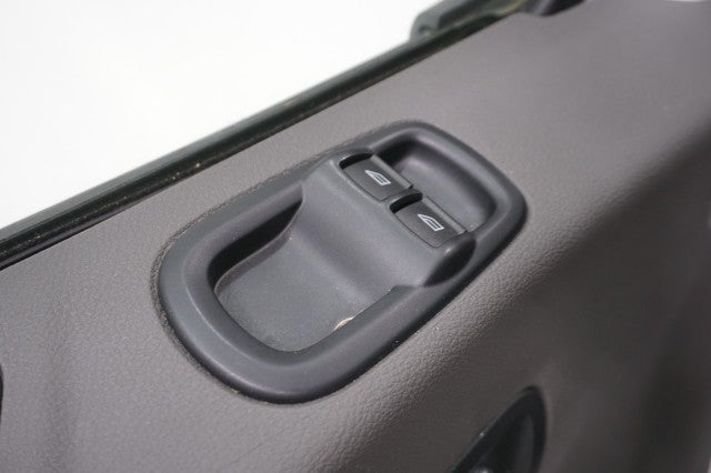 2023 Ford Transit Passenger Wagon XL