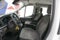 2023 Ford Transit Passenger Wagon XL