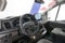 2023 Ford Transit Passenger Wagon XL