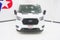 2023 Ford Transit Passenger Wagon XL