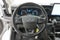 2023 Ford Transit Passenger Wagon XL