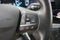 2023 Ford Transit Passenger Wagon XL