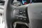 2023 Ford Transit Passenger Wagon XL