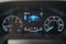 2023 Ford Transit Passenger Wagon XL