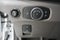 2023 Ford Transit Passenger Wagon XL
