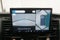 2023 Ford Transit Passenger Wagon XL