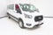 2023 Ford Transit Passenger Wagon XL