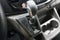 2023 Ford Transit Passenger Wagon XL