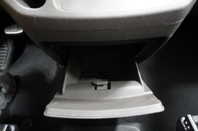 2023 Ford Transit Passenger Wagon XL