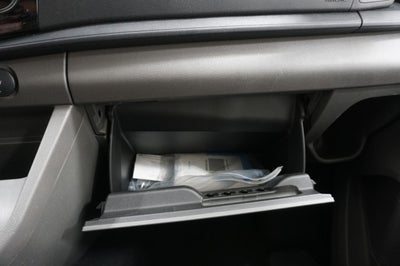 2023 Ford Transit Passenger Wagon XL
