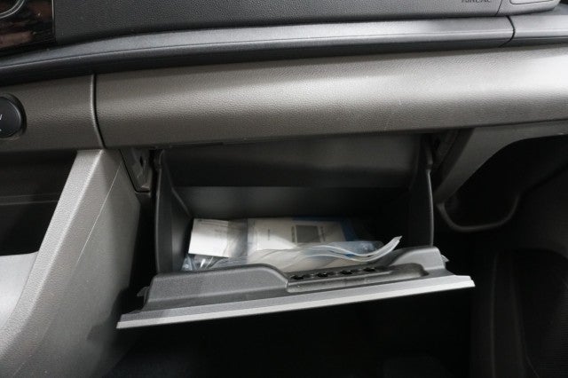 2023 Ford Transit Passenger Wagon XL