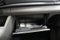 2023 Ford Transit Passenger Wagon XL