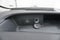 2023 Ford Transit Passenger Wagon XL