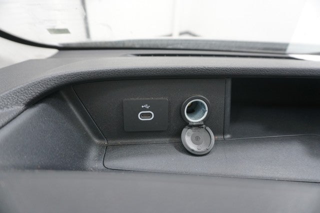 2023 Ford Transit Passenger Wagon XL