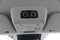 2023 Ford Transit Passenger Wagon XL
