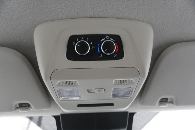 2023 Ford Transit Passenger Wagon XL