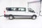 2023 Ford Transit Passenger Wagon XL