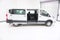 2023 Ford Transit Passenger Wagon XL