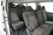2023 Ford Transit Passenger Wagon XL