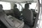 2023 Ford Transit Passenger Wagon XL