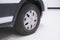 2023 Ford Transit Passenger Wagon XL
