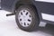 2023 Ford Transit Passenger Wagon XL