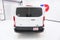 2024 Ford Transit Passenger Wagon XL