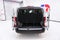 2024 Ford Transit Passenger Wagon XL