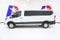 2024 Ford Transit Passenger Wagon XL