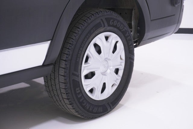 2024 Ford Transit Passenger Wagon XL