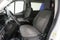 2024 Ford Transit Passenger Wagon XL