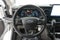 2024 Ford Transit Passenger Wagon XL