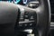 2024 Ford Transit Passenger Wagon XL