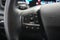 2024 Ford Transit Passenger Wagon XL