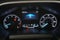 2024 Ford Transit Passenger Wagon XL