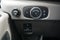 2024 Ford Transit Passenger Wagon XL