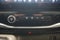 2024 Ford Transit Passenger Wagon XL