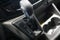 2024 Ford Transit Passenger Wagon XL