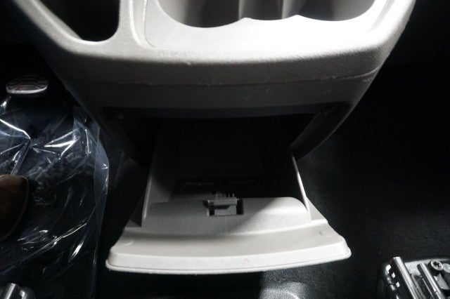 2024 Ford Transit Passenger Wagon XL