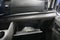 2024 Ford Transit Passenger Wagon XL