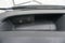 2024 Ford Transit Passenger Wagon XL